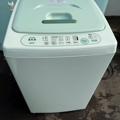 TOSHIBA2005年だけどかなり綺麗！完動品