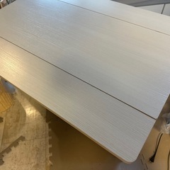 キッチンワゴンの画像