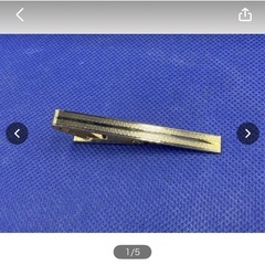 STRATTON　タイピン　アクセサリー　メンズ　ネクタイピン　...