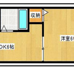 ★ 仲介手数料ゼロ物件 ★ 駅近５分圏内・敷金礼金ゼロ ★…