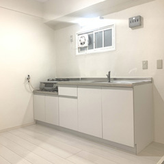 ★ 仲介手数料ゼロ物件 ★ 駅近５分圏内・敷金礼金ゼロ ★ 東京ハイツ  3階部分（住吉区）★ 我孫子町駅徒歩5分 ★ 物件番号：250610-005 - 賃貸（マンション/一戸建て）