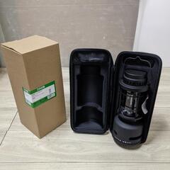 新品未使用品大光電機 スタンド DWP-41467R LEDラン...