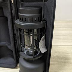 新品未使用品大光電機 スタンド DWP-41467R LEDランタンBluetooth