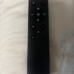 【美品】冷暖房/ セラミックファン（定価¥16,000円程）の画像