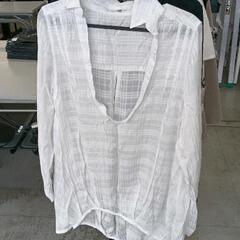 0610-314 レディース洋服