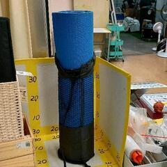 0610-302 ヨガマット