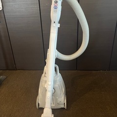 HITACHI CV-KV70K　掃除機【中古品】