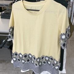 0610-318 レディース洋服