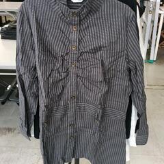 0610-321 レディース洋服