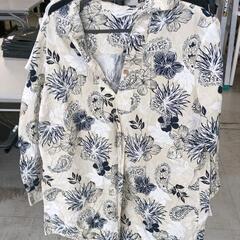 0610-317 レディース洋服