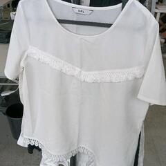 0610-316 レディース洋服