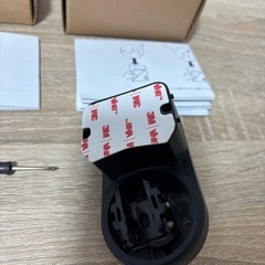 SESAMI4 と WiFiモジュールの画像