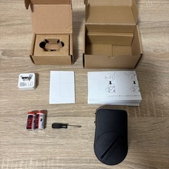 サムネイル