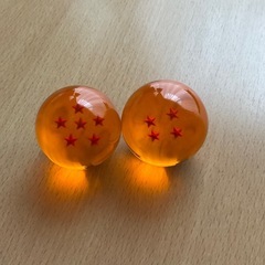 ドラゴンボールの画像