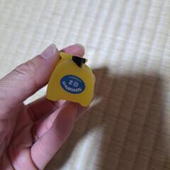 ポケモン　ピカチュウ　すくい人形の画像