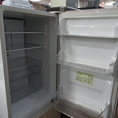 SHARP/冷蔵庫/271L/2015年式の画像