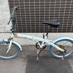 自転車　ジャンク　パンクしないタイヤ