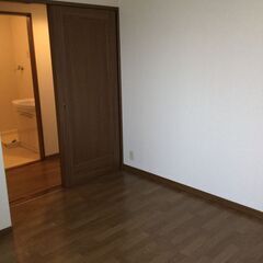 【3LDK】入居日によって初期費用が23500円以下も可能…
