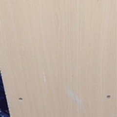 カラーボックス　山善の画像
