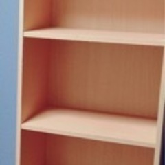 カラーボックス　山善