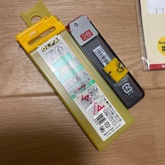 手芸品まとめてお譲りの画像