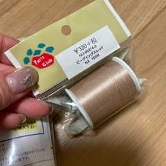 手芸品まとめてお譲りの画像
