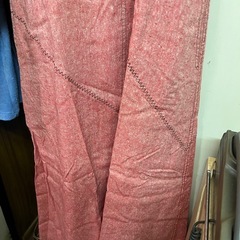 新品未使用ワンピースの画像