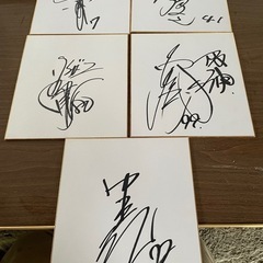 サムネイル