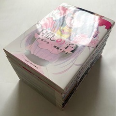 【推しの子】 1〜7巻　赤坂アカ　横槍メンゴ
