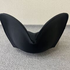 【Style】姿勢・骨盤ケアシート の画像