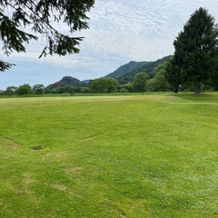 【ゴルフ】秋田県内でラウンドご一緒できる方募集！