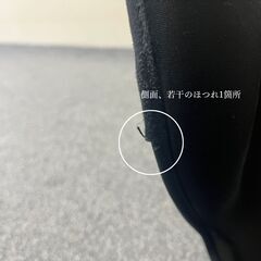 【Style】姿勢・骨盤ケアシート の画像