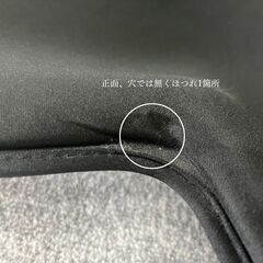 【Style】姿勢・骨盤ケアシート の画像