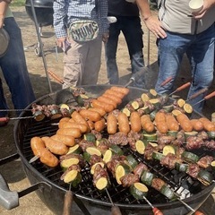福岡グルチャメンバー募集