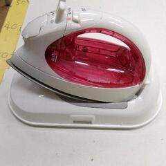 0610-336 アイロン