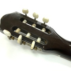 ROCK GUITAR アコースティックギター Iwama Musical Instrument No.1の画像