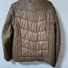 cubic sugar L サイズの画像
