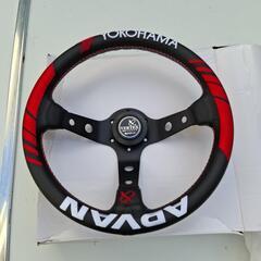 ⏹️新品/未使用　YOKOHAMA ADVAN VERTEX ア...
