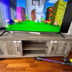 テレビ台