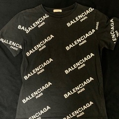 メンズTシャツ