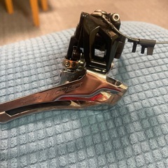 シマノFD-R7000