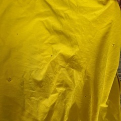 ヨギボー　追加画像ですの画像