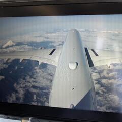 飛行機好きの方、一緒にお話しとかしませんか？(引っ越しの為千葉は...