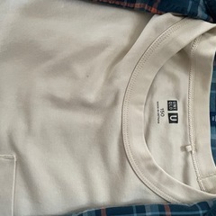 子供服　150 男の子　セットの画像