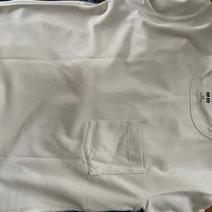 子供服　150 男の子　セットの画像