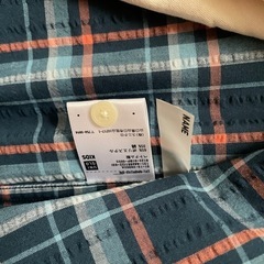 子供服　150 男の子　セットの画像