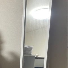 全身鏡2