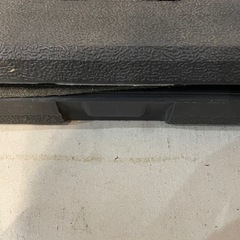 ソケットレンチ セット DIY 工具 ラチェットの画像