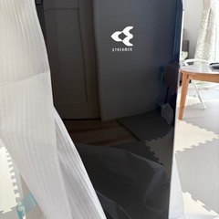 ダイキン　空気清浄機