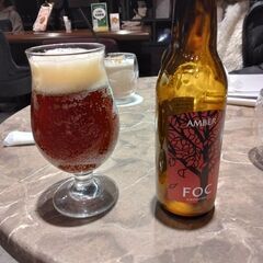立ち飲み行きましよう🍺